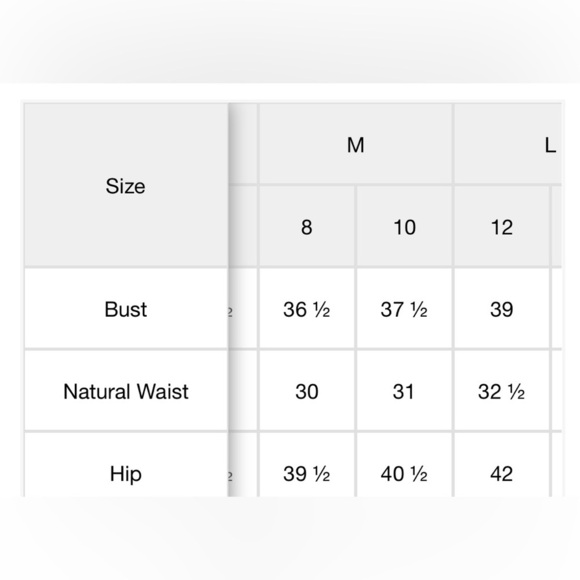 NWT Banana Republic Crepe Knit Midi T-Shirt Black Dress Size Medium. - Picture 3 of 6